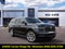 2027 Lincoln Navigator L Premiere