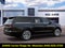 2027 Lincoln Navigator L Premiere