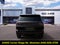 2027 Lincoln Navigator L Premiere