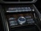2024 Lincoln Nautilus Black Label