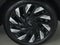 2024 Lincoln Nautilus Black Label