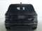 2024 Lincoln Nautilus Black Label