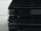 2024 Lincoln Nautilus Black Label
