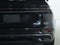 2024 Lincoln Nautilus Black Label