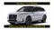 2026 Lincoln Corsair Plug-In Hybrid Grand Touring