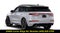 2026 Lincoln Corsair Plug-In Hybrid Grand Touring