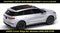 2026 Lincoln Corsair Plug-In Hybrid Grand Touring