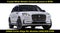 2026 Lincoln Corsair Plug-In Hybrid Grand Touring