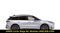 2026 Lincoln Corsair Plug-In Hybrid Grand Touring