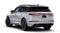 2026 Lincoln Corsair Plug-In Hybrid Grand Touring
