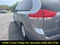 2011 Toyota Sienna Limited