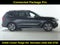 2021 BMW X7 M50i