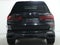 2021 BMW X7 M50i