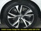 2022 Volvo S60 Recharge Plug-In Hybrid T8 R-Design Expression