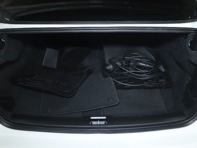 2022 Volvo S60 Recharge Plug-In Hybrid T8 R-Design Expression