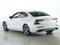 2022 Volvo S60 Recharge Plug-In Hybrid T8 R-Design Expression