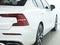 2022 Volvo S60 Recharge Plug-In Hybrid T8 R-Design Expression