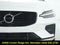 2022 Volvo S60 Recharge Plug-In Hybrid T8 R-Design Expression