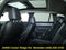 2024 Mazda Mazda CX-50 2.5 Turbo Premium Package
