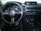 2024 Mazda Mazda CX-50 2.5 Turbo Premium Package