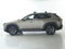 2024 Mazda Mazda CX-50 2.5 Turbo Premium Package