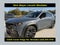 2024 Mazda Mazda CX-50 2.5 S Premium Plus Package