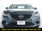 2015 Mazda Mazda6 i Touring