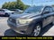 2008 Toyota Highlander Sport