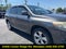 2008 Toyota Highlander Sport