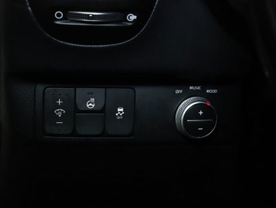 2015 Kia Soul Exclaim