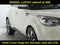 2015 Kia Soul Exclaim