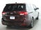2017 Kia Sedona SX
