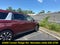 2022 Kia Carnival EX