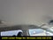 2022 Kia Carnival EX