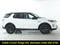 2024 Land Rover Discovery Sport SE