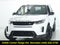 2024 Land Rover Discovery Sport SE