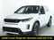 2024 Land Rover Discovery Sport SE