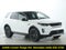 2024 Land Rover Discovery Sport SE