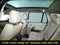 2017 Land Rover Range Rover 3.0L V6 Turbocharged Diesel Td6