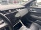 2025 Land Rover Range Rover Velar Dynamic SE