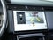 2025 Land Rover Range Rover Velar Dynamic SE