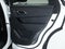2025 Land Rover Range Rover Velar Dynamic SE