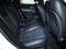2025 Land Rover Range Rover Velar Dynamic SE