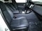 2025 Land Rover Range Rover Velar Dynamic SE