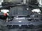 2025 Land Rover Range Rover Velar Dynamic SE