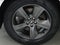 2025 Land Rover Range Rover Velar Dynamic SE