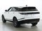 2025 Land Rover Range Rover Velar Dynamic SE