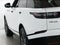 2025 Land Rover Range Rover Velar Dynamic SE