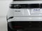 2025 Land Rover Range Rover Velar Dynamic SE