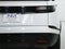 2025 Land Rover Range Rover Velar Dynamic SE